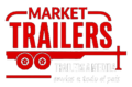 markettrailersarg.com
